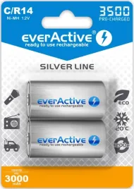 2x-akumulatorki-ni-mh-everactive-r14-c-3500-mah