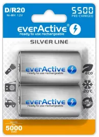 2x-akumulatorki-ni-mh-everactive-r20-d-5500-mah