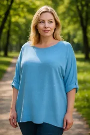 bluzka-damska-z-krysztalkami-duze-rozmiary-biust-136-cm