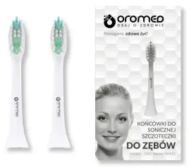 2x-koncowki-do-szczoteczki-sonicznej-oromed-brush