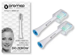 koncowki-do-szczoteczki-oromed-oro-sonic-2-sztuki