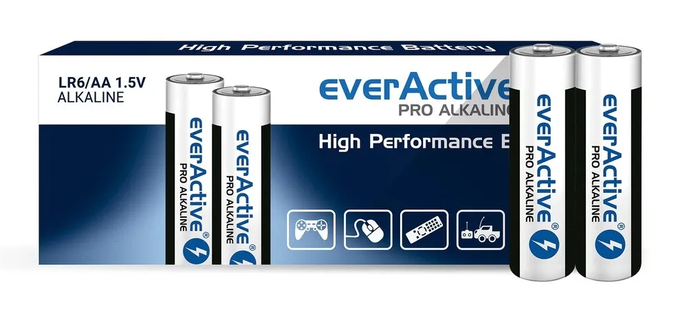 30x-baterie-alkaliczne-lr06-aa-r6-everactive-pro