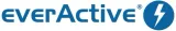 30x-baterie-alkaliczne-lr06-aa-r6-everactive-pro-symbol-baterii-aa-r6
