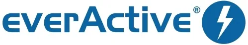 30x-baterie-alkaliczne-lr06-aa-r6-everactive-pro