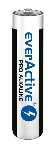 30x-baterie-alkaliczne-lr06-aa-r6-everactive-pro-stan-opakowania-oryginalne