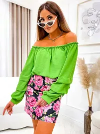 bluzka-hiszpanka-limonka-rozm-uni-biust-126cm