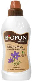 biohumus-nawoz-w-plynie-do-roslin-kwitnacych-biopon-1l