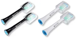 zestaw-koncowek-do-szczoteczki-sonicznej-oromed