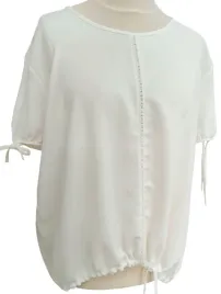 bluzka-damska-z-perelkami-elegancka-rozm-52-biust-132cm