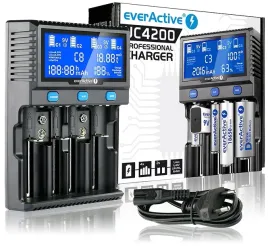 ladowarka-do-akumulatorkow-r6-r3-18650-20700-21700