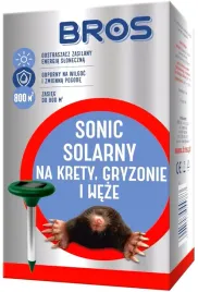 silny-odstraszacz-solarny-na-krety-nornice-myszy-gryzonie-weze-bros
