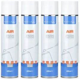 4x-sprezone-powietrze-w-puszce-600ml-wydajne-mocne
