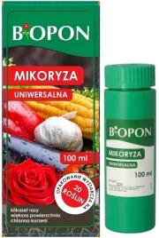 mikoryza-uniwersalna-szczepionka-do-warzyw-kwiatow-sadzenia-biopon-100ml