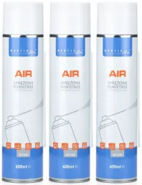 3x-sprezone-powietrze-w-puszce-600ml-wydajne-mocne