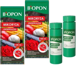 2x-mikoryza-uniwersalna-szczepionka-do-warzyw-kwiatow-sadzenia-biopon-100ml