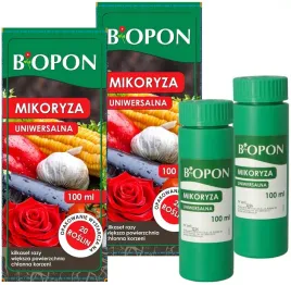 2x-mikoryza-uniwersalna-szczepionka-do-warzyw-kwiatow-sadzenia-biopon-100ml