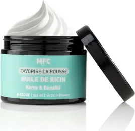 maska-przeciw-wypadaniu-wlosow-z-olejem-rycynowym-mfc-paris-500-ml