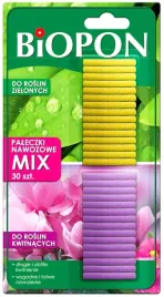 paleczki-nawozowe-2w1-max-do-roslin-kwitnacych-i-zielonych-biopon-30szt