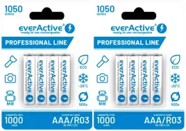 8x-akumulatorki-baterie-do-ladowania-mocne-wydajne-r3-aaa-ni-mh-1050-mah