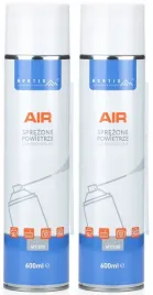 2x-sprezone-powietrze-w-puszce-600ml-wydajne-mocne