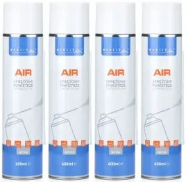 4x-sprezone-powietrze-w-puszce-600ml-wydajne-mocne