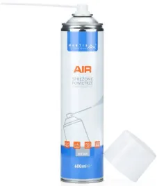 sprezone-powietrze-w-puszce-600ml-wydajne-mocne
