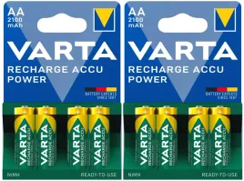 8x-akumulatorki-varta-r6-aa-2100mah-baterie