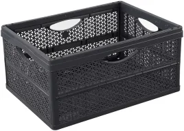 skrzynka-do-auta-kosz-skladany-pojemnik-na-zakupy