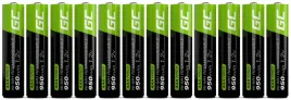 12x-akumulatorki-aaa-r3-green-cell-950mah-baterie-lamp-solarnych-paluszki