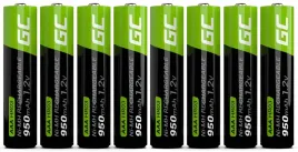 8x-akumulatorki-aaa-r3-green-cell-950mah-baterie-do-lamp-solarnych-paluszki
