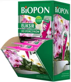 36x-eliksir-do-storczykow-nawoz-odzywka-wieloskladnikowy-40ml-biopon