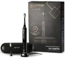 soniczna-szczoteczka-do-zebow-4-tryby-etui-czarna