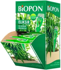 36x-nawoz-odzywka-eliksir-do-roslin-zielonych-domowych-biopon-1szt-40ml