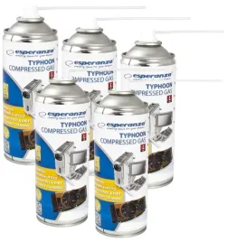 5x-sprezone-powietrze-gaz-do-czyszczenia-rurka