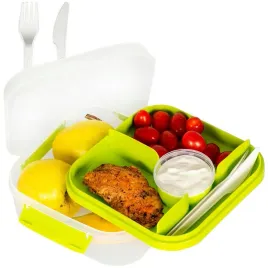 lunchbox-pojemnik-na-zywnosc-sniadanie-przegrodki