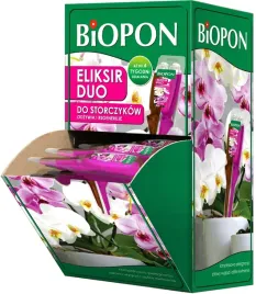 36x-nawoz-odzywka-eliksir-do-storczykow-duo-biopon-odzywia-regeneruje-35ml
