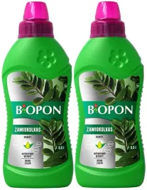 2x-nawoz-do-zamiokulkasa-w-plynie-odzywka-zamiokulkas-500ml