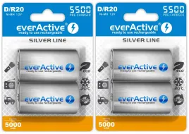 4x-akumulatorki-ni-mh-everactive-r20-d-5500-mah
