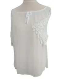 stylowa-bluzka-damska-hiszpanka-z-koronka-biust-120-cm