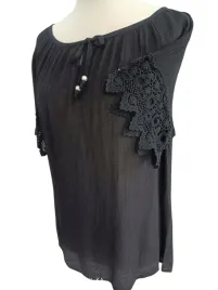 stylowa-bluzka-damska-hiszpanka-z-koronka-biust-120cm