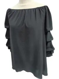 bluzka-hiszpanka-rozm-uni-biust-118cm