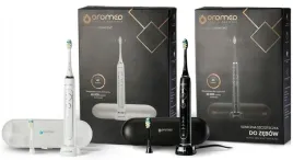zestaw-2x-szczoteczka-soniczna-zebow-etui-4-tryby