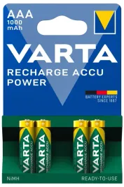 4x-akumulatorki-baterie-varta-r3-aaa-1000-mah-12v