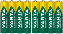 8x-akumulatorki-baterie-varta-r3-aaa-1000-mah-12v