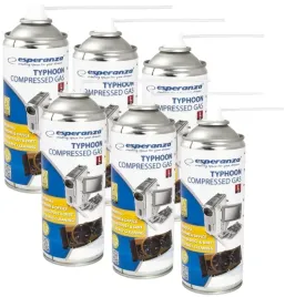 6x-sprezone-powietrze-gaz-do-czyszczenia-rurka