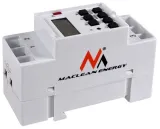 timer-programator-czasowy-na-szyne-din-tygodniowy-rodzaj-programator-czasowy