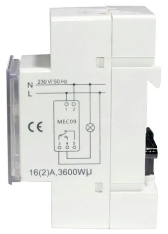 timer-programator-czasowy-na-szyne-din-tygodniowy-waga-z-opakowaniem-0-12-kg