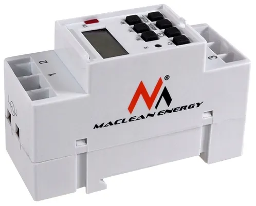 timer-programator-czasowy-na-szyne-din-tygodniowy-rodzaj-wylacznik