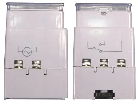 timer-programator-czasowy-na-szyne-din-tygodniowy-typ-czasowy