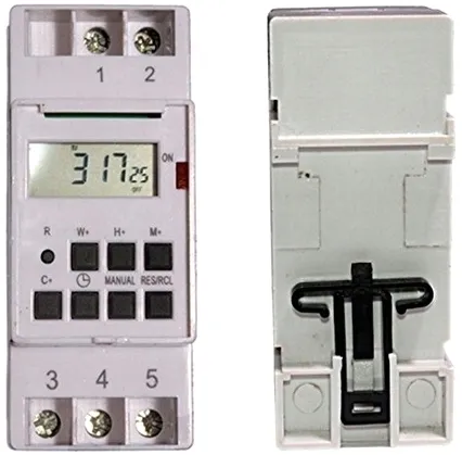 timer-programator-czasowy-na-szyne-din-tygodniowy-rodzaj-produktu-wylacznik-pojedynczy